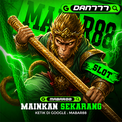 DAN777 🔥 Platform Digital Modern Pengalaman Lebih Halus