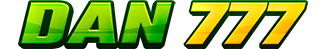 logo-dan777